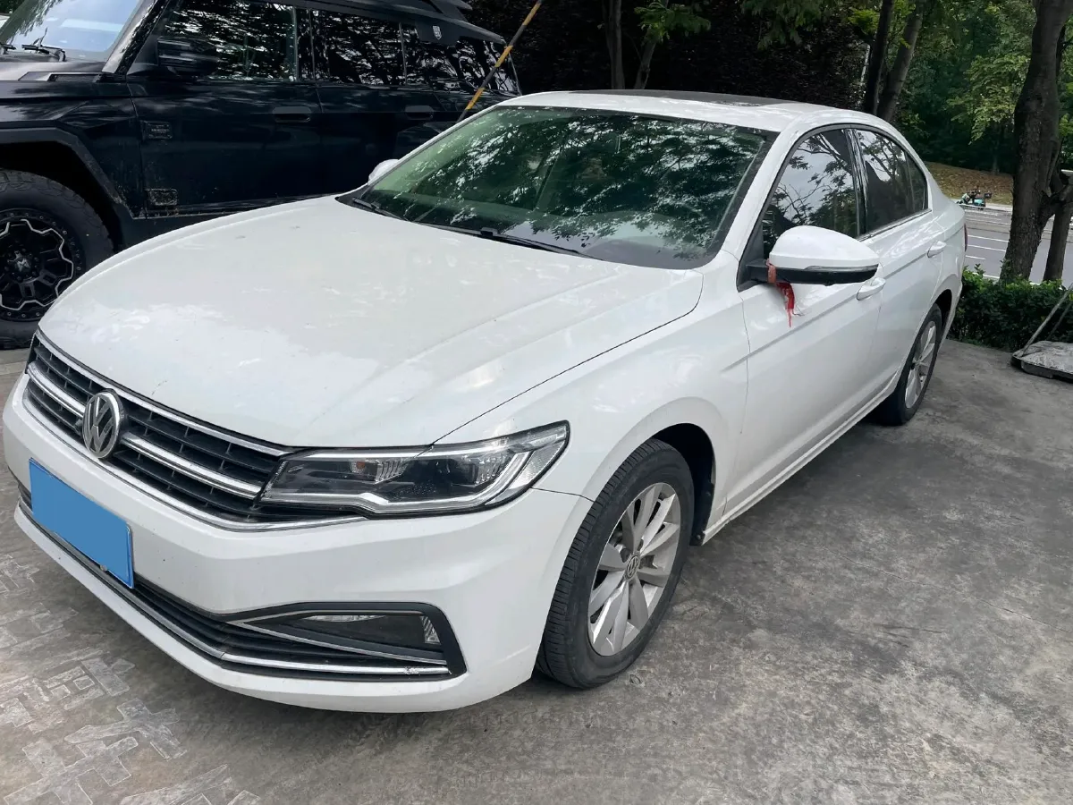 2020 Volkswagen Bora 1.5L 113HP L4 6AT,autocango,china used car exporter,china ev exporter,chinese used car exporter,chinese used ev exporter