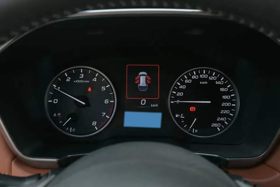 2021 Subaru Outback 2.5L 169HP H4 CVT,autocango,china used car exporter,china ev exporter,chinese used car exporter,chinese used ev exporter