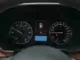 2021 Subaru Outback 2.5L 169HP H4 CVT