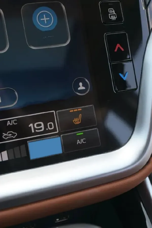 2021 Subaru Outback 2.5L 169HP H4 CVT,autocango,china used car exporter,china ev exporter,chinese used car exporter,chinese used ev exporter