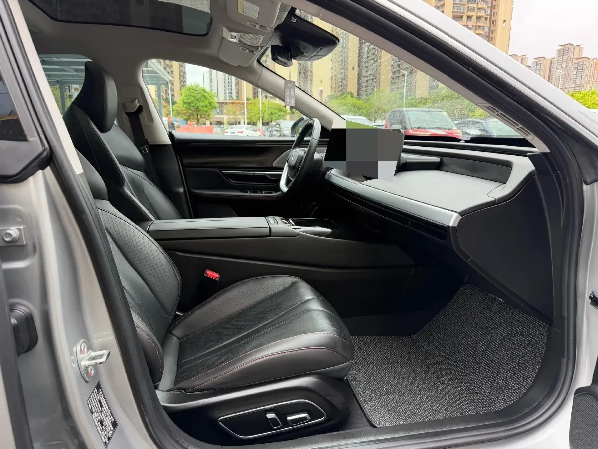 2022 Xpeng P7 BEV 60.2KWH,autocango,china used car exporter,china ev exporter,chinese used car exporter,chinese used ev exporter