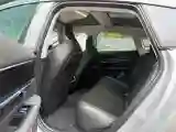 2022 Xpeng P7 BEV 60.2KWH