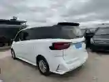 2023 MAXUS G20 2.0T 224HP L4 8AT