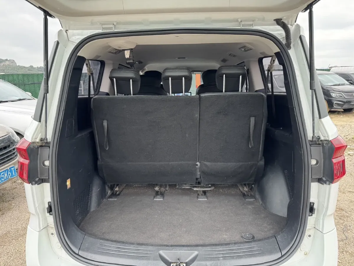 2023 MAXUS G20 2.0T 224HP L4 8AT,autocango,china used car exporter,china ev exporter,chinese used car exporter,chinese used ev exporter