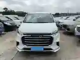 2023 MAXUS G20 2.0T 224HP L4 8AT