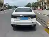 2021 Chery Arrizo 5 Plus 1.5T 156HP L4 CVT