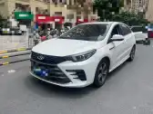 2021 CHERY ARRIZO 5 PLUS,autocango,china used car exporter,china ev exporter,chinese used car exporter,chinese used ev exporter