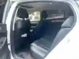 2021 Chery Arrizo 5 Plus 1.5T 156HP L4 CVT