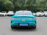 2024 MI SU7 BEV 73.6KWH