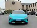 2024 MI SU7 BEV 73.6KWH