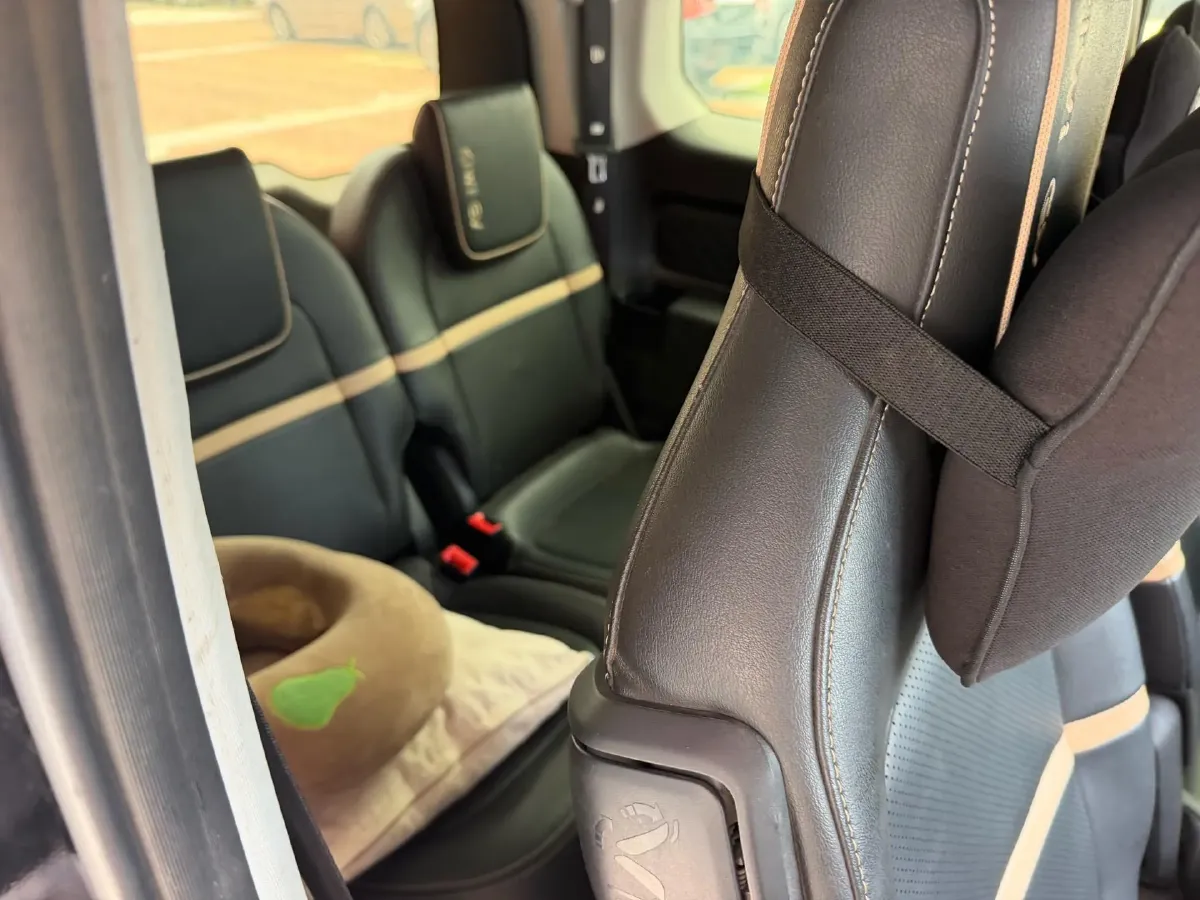 2021 BaoJun KiWi EV BEV 31.9KWH,autocango,china used car exporter,china ev exporter,chinese used car exporter,chinese used ev exporter