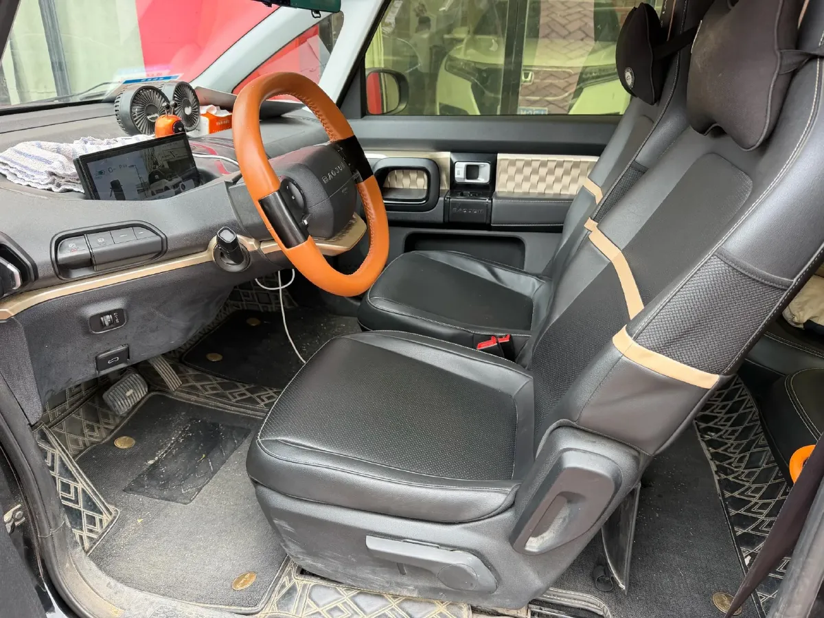 2021 BaoJun KiWi EV BEV 31.9KWH,autocango,china used car exporter,china ev exporter,chinese used car exporter,chinese used ev exporter