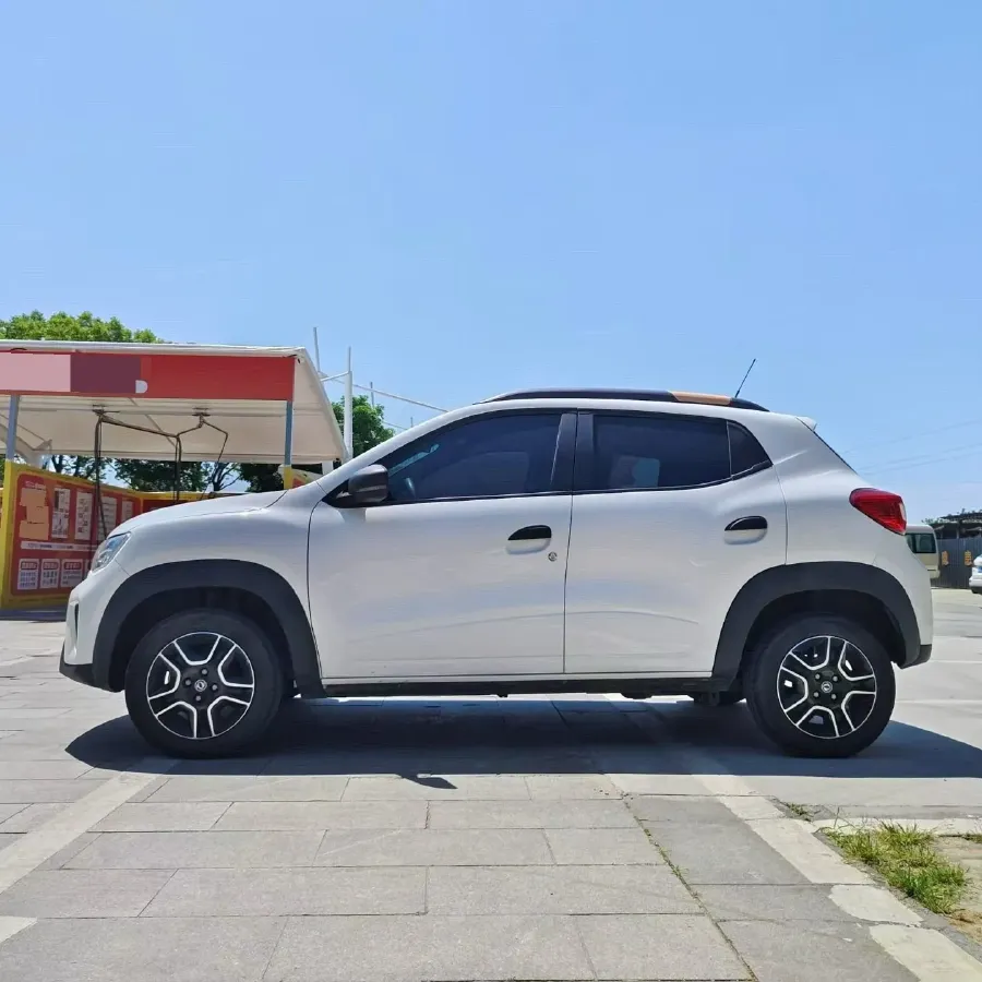 2022 DongFeng eπ Nami EX1 BEV 26.8KWH,autocango,china used car exporter,china ev exporter,chinese used car exporter,chinese used ev exporter