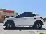 2022 DongFeng eπ Nami EX1 BEV 26.8KWH