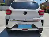 2022 DongFeng eπ Nami EX1 BEV 26.8KWH