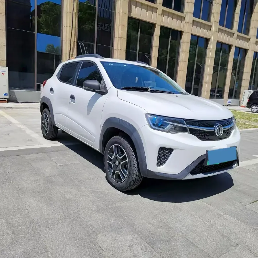 2022 DongFeng eπ Nami EX1 BEV 26.8KWH,autocango,china used car exporter,china ev exporter,chinese used car exporter,chinese used ev exporter