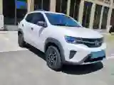 2022 DongFeng eπ Nami EX1 BEV 26.8KWH