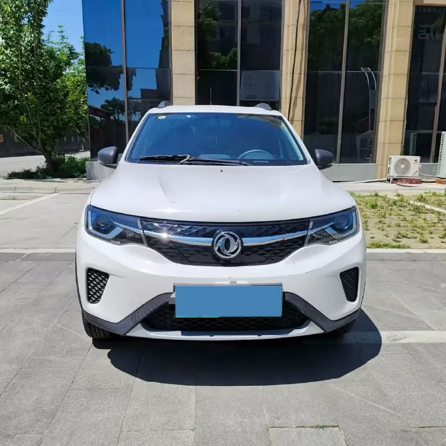 2022 DongFeng eπ Nami EX1 BEV 26.8KWH,autocango,china used car exporter,china ev exporter,chinese used car exporter,chinese used ev exporter