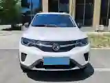 2022 DongFeng eπ Nami EX1 BEV 26.8KWH