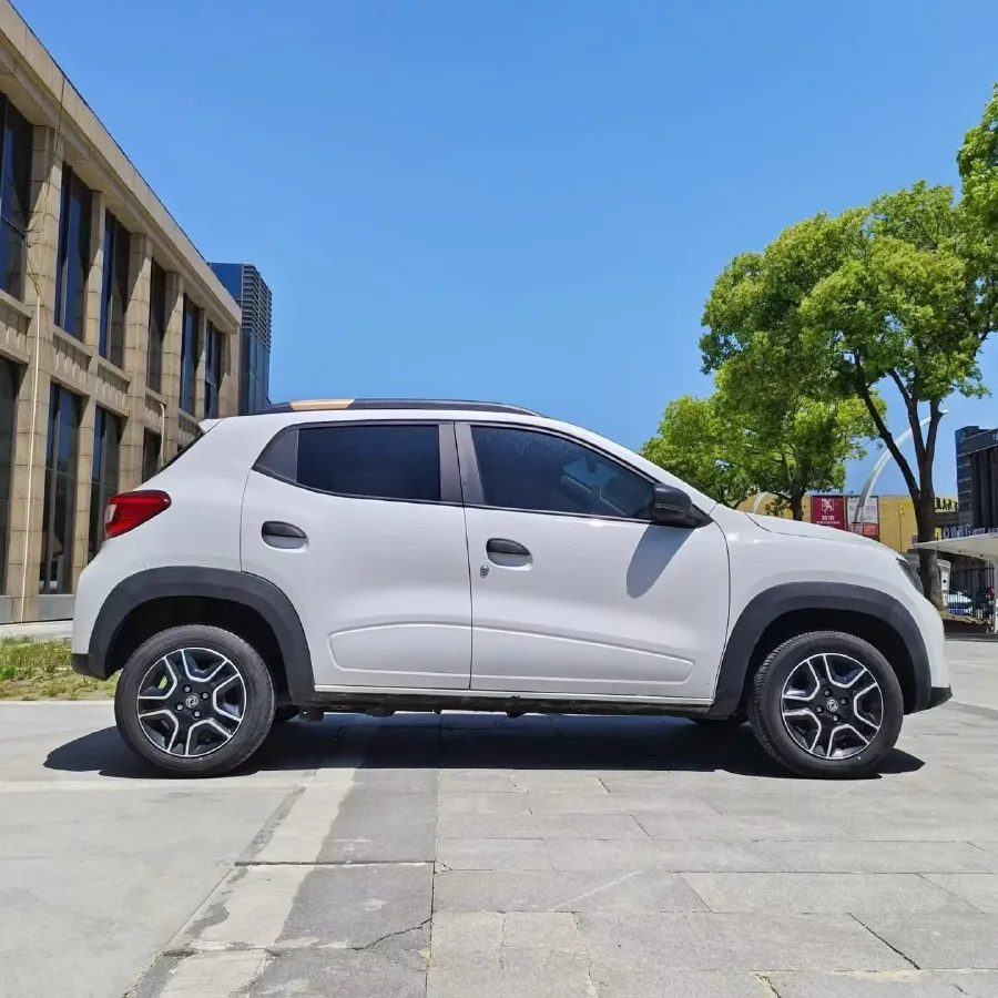 2022 DongFeng eπ Nami EX1 BEV 26.8KWH,autocango,china used car exporter,china ev exporter,chinese used car exporter,chinese used ev exporter