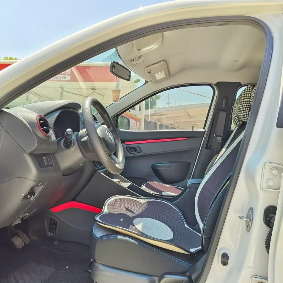 2022 DongFeng eπ Nami EX1 BEV 26.8KWH,autocango,china used car exporter,china ev exporter,chinese used car exporter,chinese used ev exporter