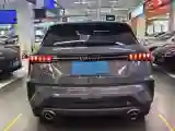 2020 LYNK&CO 06 1.5T 177HP L3 7DCT