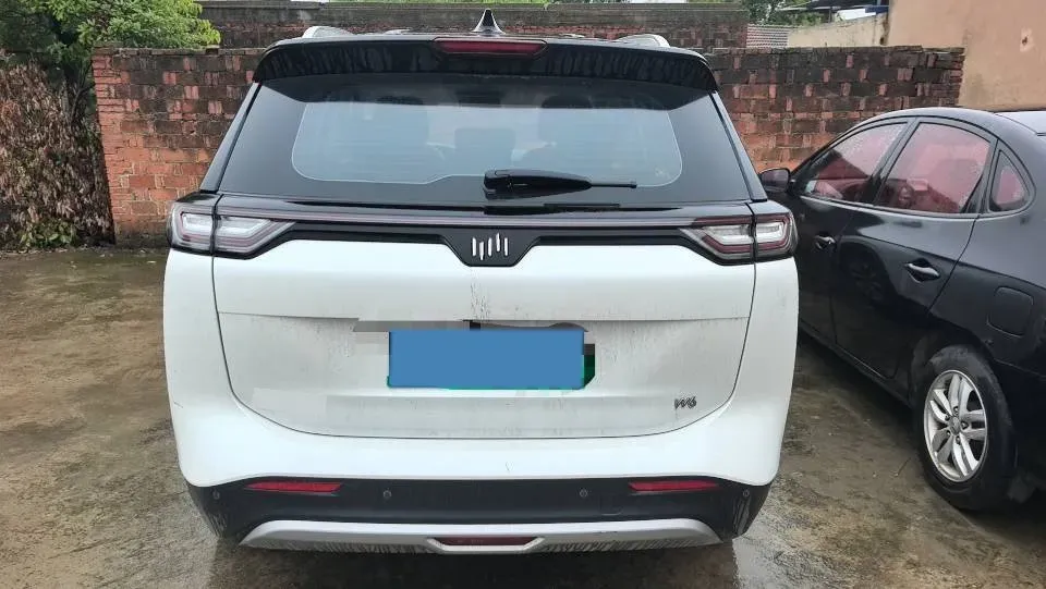 2021 Mazda CX-5 2.5L 196HP L4 6AT,autocango,china used car exporter,china ev exporter,chinese used car exporter,chinese used ev exporter
