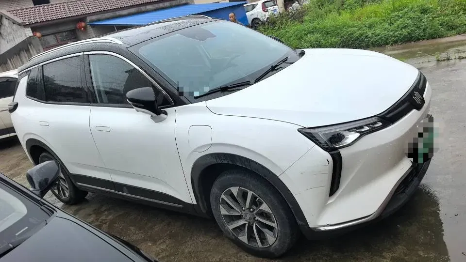 2021 Mazda CX-5 2.5L 196HP L4 6AT,autocango,china used car exporter,china ev exporter,chinese used car exporter,chinese used ev exporter