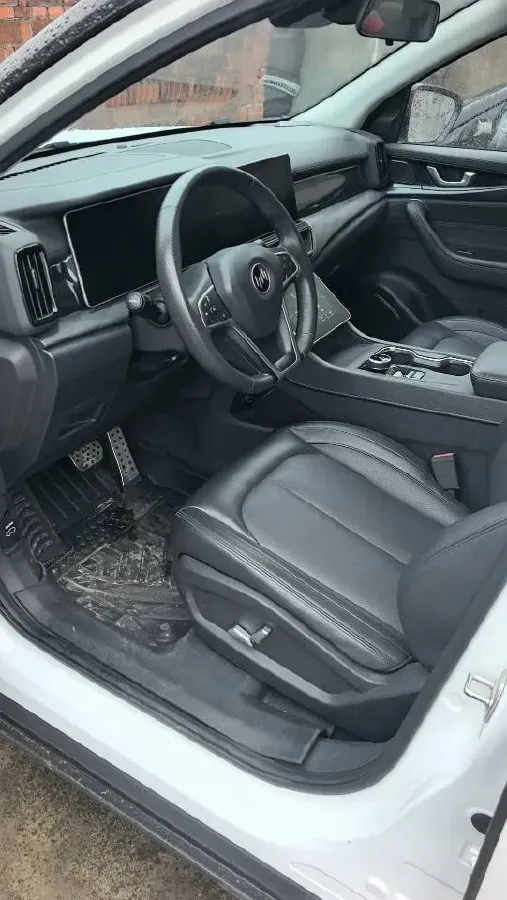 2021 Mazda CX-5 2.5L 196HP L4 6AT,autocango,china used car exporter,china ev exporter,chinese used car exporter,chinese used ev exporter