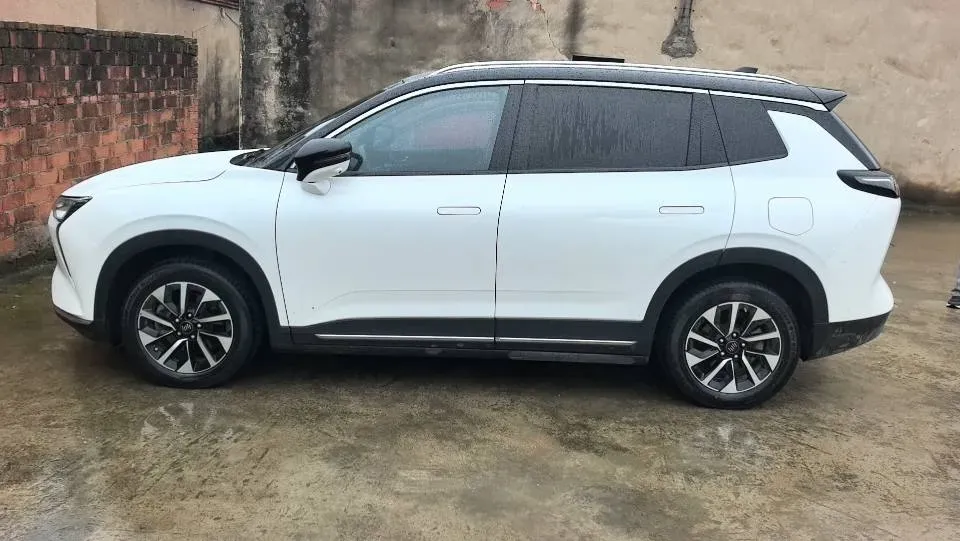 2021 Mazda CX-5 2.5L 196HP L4 6AT,autocango,china used car exporter,china ev exporter,chinese used car exporter,chinese used ev exporter