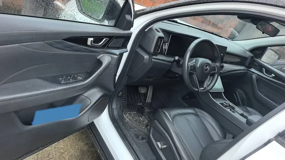 2021 Mazda CX-5 2.5L 196HP L4 6AT,autocango,china used car exporter,china ev exporter,chinese used car exporter,chinese used ev exporter