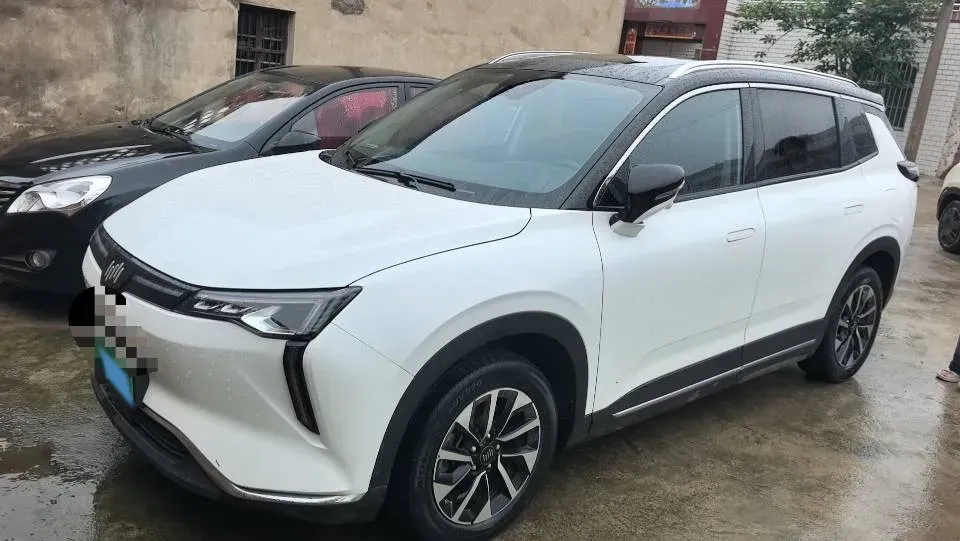 2021 Mazda CX-5 2.5L 196HP L4 6AT,autocango,china used car exporter,china ev exporter,chinese used car exporter,chinese used ev exporter