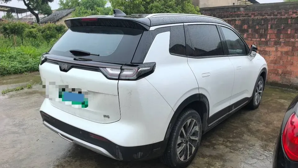 2021 Mazda CX-5 2.5L 196HP L4 6AT,autocango,china used car exporter,china ev exporter,chinese used car exporter,chinese used ev exporter