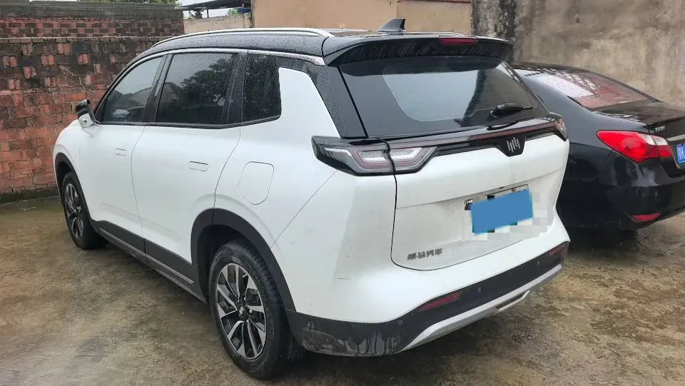 2021 Mazda CX-5 2.5L 196HP L4 6AT,autocango,china used car exporter,china ev exporter,chinese used car exporter,chinese used ev exporter