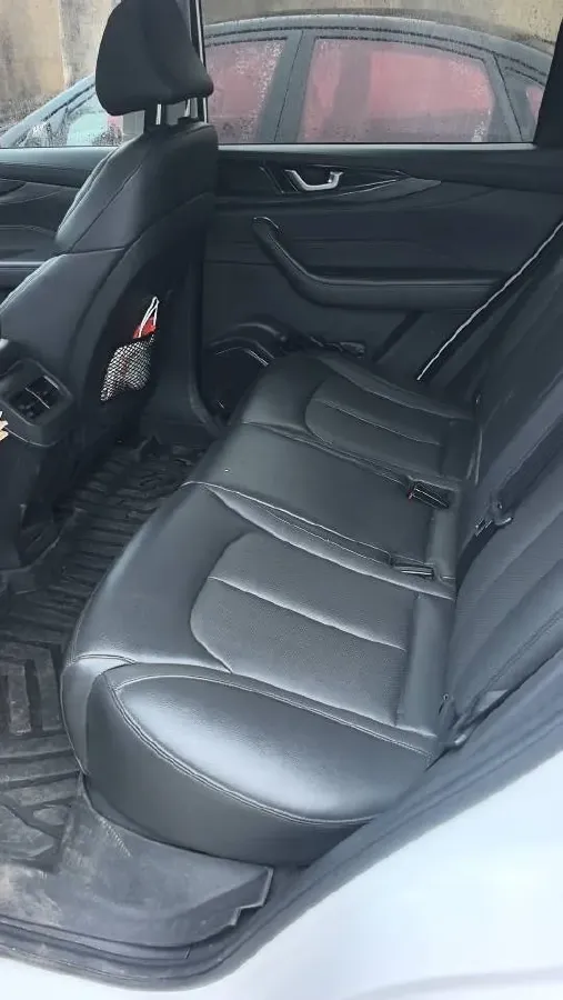 2021 Mazda CX-5 2.5L 196HP L4 6AT,autocango,china used car exporter,china ev exporter,chinese used car exporter,chinese used ev exporter