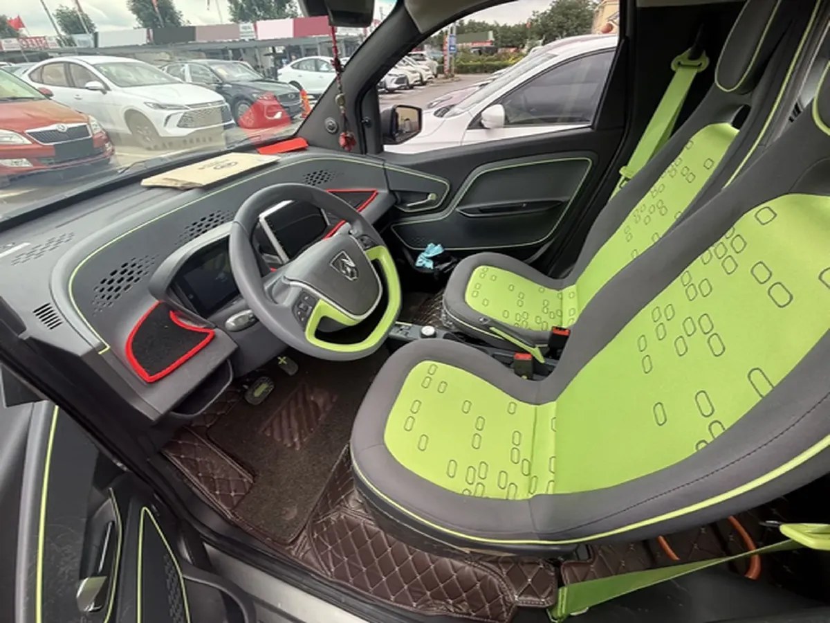 2019 Haval H4 1.5T 169HP L4 7DCT,autocango,china used car exporter,china ev exporter,chinese used car exporter,chinese used ev exporter