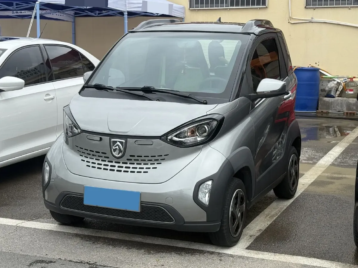 2019 Haval H4 1.5T 169HP L4 7DCT,autocango,china used car exporter,china ev exporter,chinese used car exporter,chinese used ev exporter
