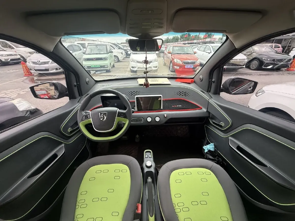 2019 Haval H4 1.5T 169HP L4 7DCT,autocango,china used car exporter,china ev exporter,chinese used car exporter,chinese used ev exporter