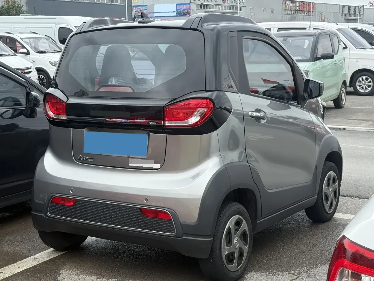 2019 Haval H4 1.5T 169HP L4 7DCT,autocango,china used car exporter,china ev exporter,chinese used car exporter,chinese used ev exporter