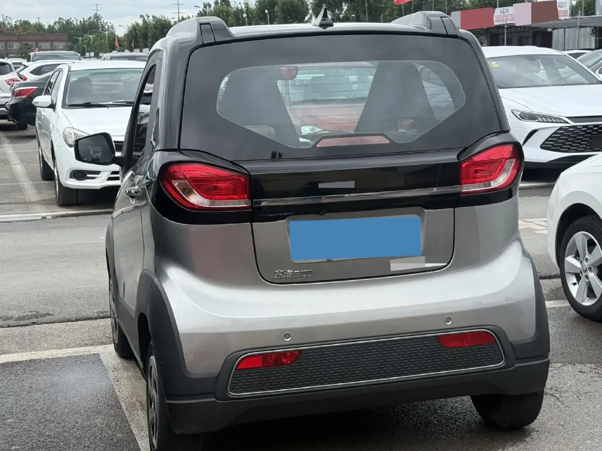 2019 Haval H4 1.5T 169HP L4 7DCT,autocango,china used car exporter,china ev exporter,chinese used car exporter,chinese used ev exporter