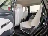 2024 MAXUS G50 1.5T 181HP L4 6MT