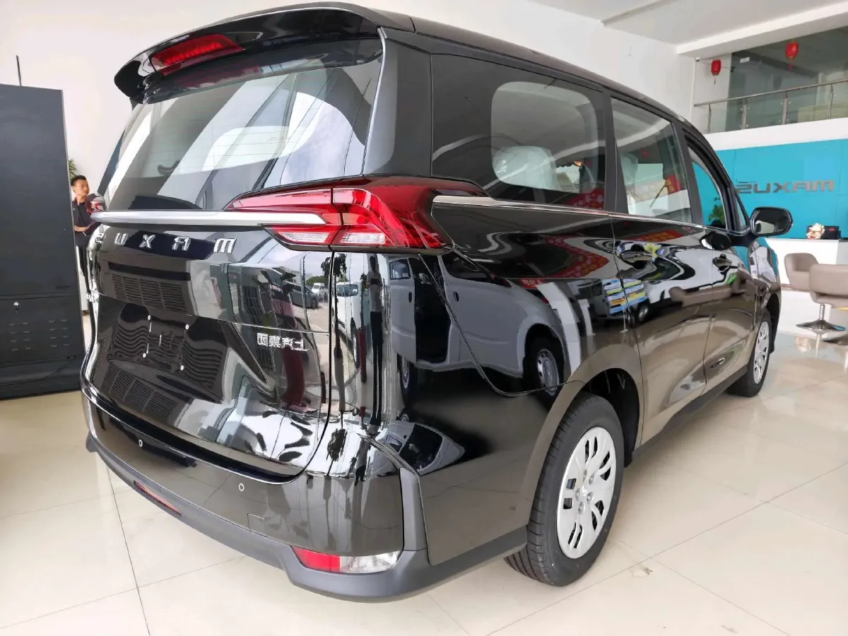 2024 MAXUS G50 1.5T 181HP L4 6MT,autocango,china used car exporter,china ev exporter,chinese used car exporter,chinese used ev exporter