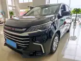 2024 MAXUS G50,autocango,china used car exporter,china ev exporter,chinese used car exporter,chinese used ev exporter