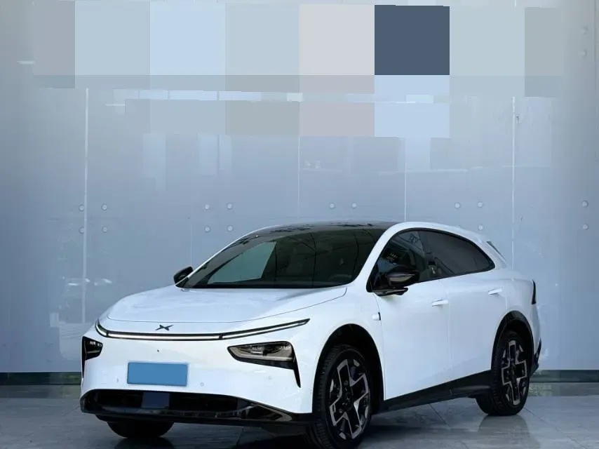 2025 Xpeng G7 BEV,autocango,china used car exporter,china ev exporter,chinese used car exporter,chinese used ev exporter