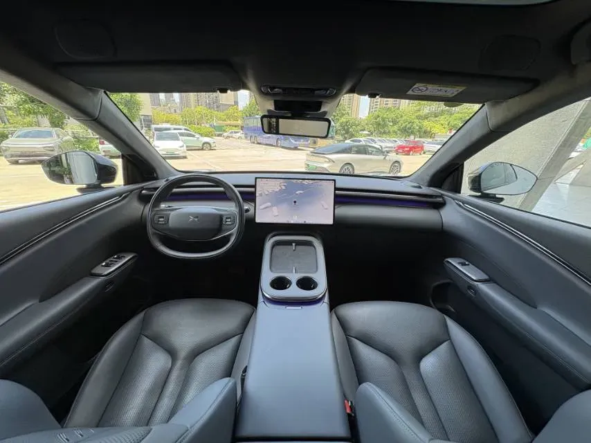 2025 Xpeng G7 BEV,autocango,china used car exporter,china ev exporter,chinese used car exporter,chinese used ev exporter