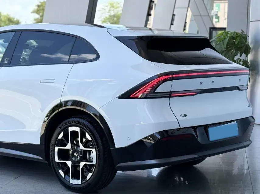 2025 Xpeng G7 BEV,autocango,china used car exporter,china ev exporter,chinese used car exporter,chinese used ev exporter