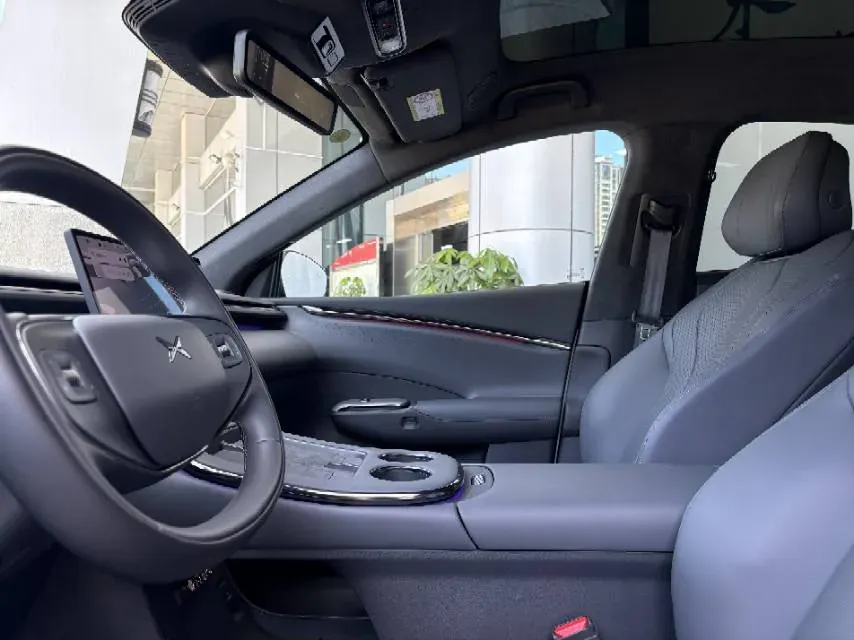 2025 Xpeng G7 BEV,autocango,china used car exporter,china ev exporter,chinese used car exporter,chinese used ev exporter