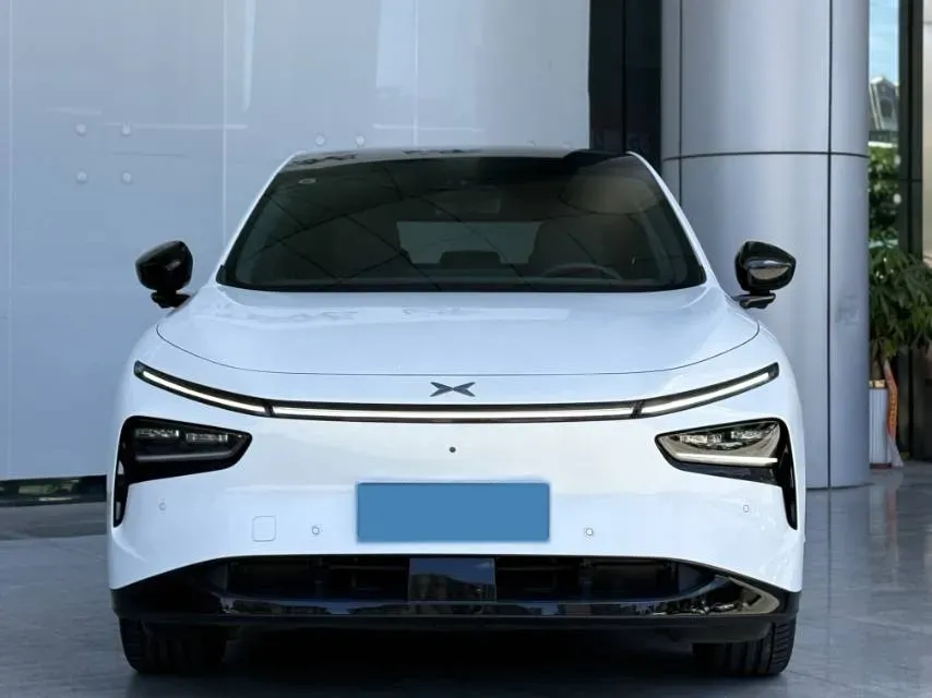 2025 Xpeng G7 BEV,autocango,china used car exporter,china ev exporter,chinese used car exporter,chinese used ev exporter
