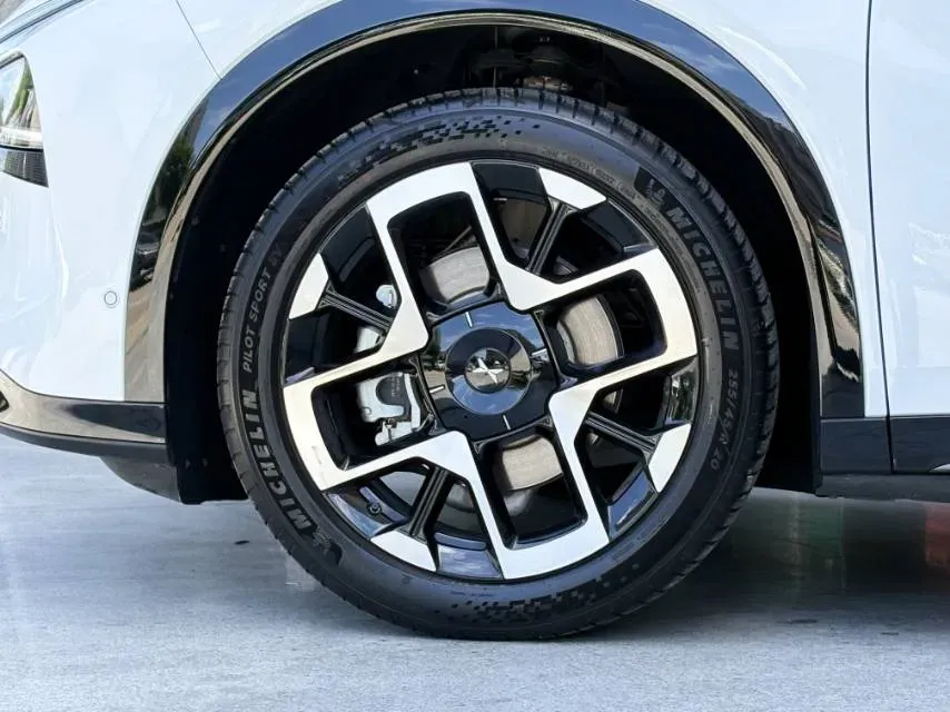 2025 Xpeng G7 BEV,autocango,china used car exporter,china ev exporter,chinese used car exporter,chinese used ev exporter