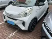 2018 CHERY LITTLE ANT,autocango,china used car exporter,china ev exporter,chinese used car exporter,chinese used ev exporter